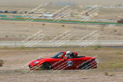 media/May-08-2022-Speed Ventures (Sun) [[301b2c1f75]]/Black/2 1030am Black/